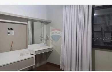 Imagem 12: Apartamento para locação no Condomínio Atenas, AT 180mt