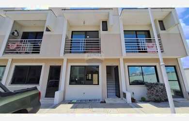 Imagem 4: Casa no condomínio Florida parque Duplex Moderna com muito Lazer, Nova-...