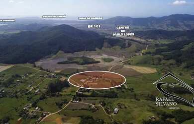 Imagem 4: OPORTUNIDADE Casa para Venda ACEITA PROPOSTAS com 110 m² e terreno de...