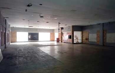 Imagem 5: Comercial para Venda em Salvador, Pituba, 2 banheiros, 8 vagas