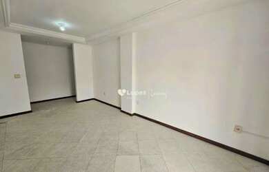 Imagem 10: Cobertura com 3 quartos à venda, 205 m² por R$ 1.050.000 - Recreio dos...