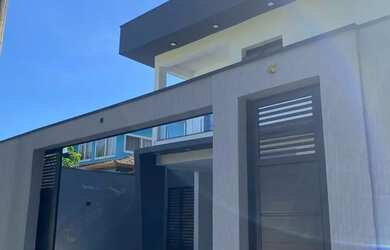 Imagem 7: Ano novo, Locação ou venda - Maresias Alto Padrão