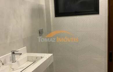 Imagem 14: Casa a Venda em Garopaba. Ar-condicionado, Vista para o mar, 99m² de...