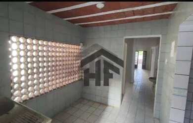 Imagem 15: Casa de 200m² para alugar ou vender, com 3 quartos 2 suítes , localizada...