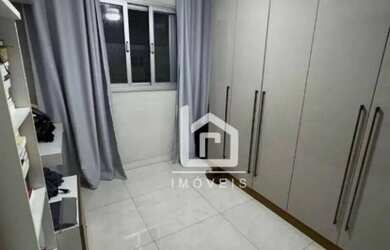 Imagem 6: Seu Novo Lar ou Investimento de Sucesso em Coqueiral de Itaparica