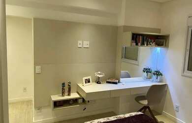 Imagem 12: Vende-se apartamento no Edifício Adhara