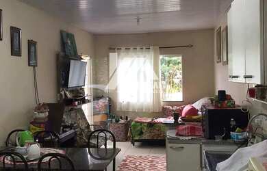 Imagem 3: Casa à venda, Vila Bela, Guarapuava, PR