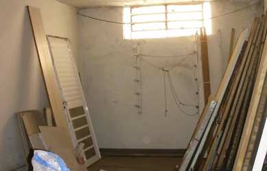 Imagem 10: Galpão - 360m2 - Bairro Eldorado - Contagem/MG - R$ 749.000,00