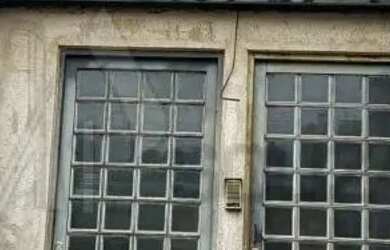 Imagem 9: Prédio / Imóvel para Alugar no Imirim 120 m² , salão 3 banheiros,...