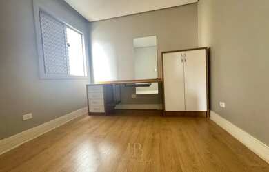 Imagem 1: Apartamento À Venda Centro Londrina