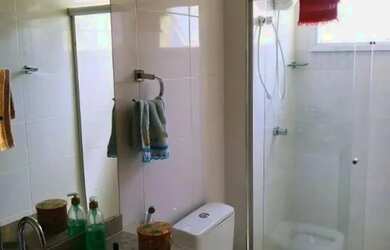 Imagem 10: Apartamento com 2 dormitórios à venda, 70 m² por R$ 350.000 - Jardim...