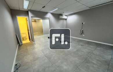 Imagem 16: Conjunto, 300 m² - venda por R$ 4.300.000,00 ou aluguel por R$ 32.900,01/mês...