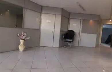 Imagem 14: Prédio 273 m² na Vila Paiva por R$ 8.000,00 para locação e por R$...