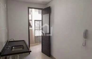 Imagem 6: Apartamento à Venda no Centro Osasco Pronto para Morar