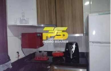 Imagem 9: OPORTUNIDADE CASA A VENDA CONDOMINIO CAMINHOS DA SERRA HARAS CLUBE