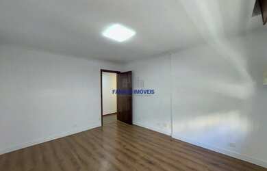Imagem 14: Comprar apartamento 2 salas 4 dormitórios 1 suíte master 2 vagas