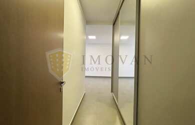 Imagem 10: Apartamento 133m³ 3 Suítes para locação Jardim nova aliança