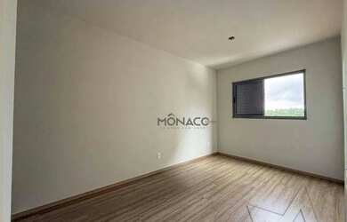 Imagem 16: Apartamento com 2 dormitórios, 64 m² - venda por R$ 530.000,00 ou aluguel por R$ 2.990,00