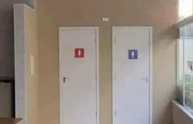 Imagem 8: APARTAMENTO - PARQUE VIVALDI LEITE RIBEIRO - MG