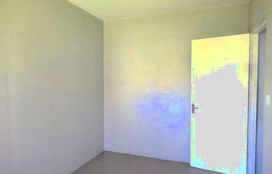 Imagem 11: Apartamento de 2 dormitórios, living, cozinha, área de serviço e banheiro...