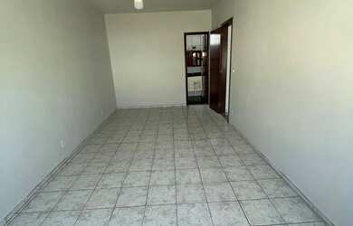 Imagem 10: Casa 134 mts2 02 qtos 02 banh 02 vgs garagem- Mesquita - RJ