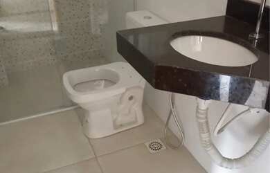 Imagem 5: ALUGO APARTAMENTO. 