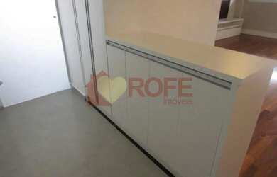 Imagem 8: Apartamento com 2 dormitórios à venda, 85 m² por R$ 1.445.000,00 -...