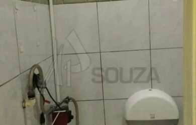 Imagem 4: SOBRADO / SALÃO COMERCIAL NA AGUA FRIA, 98 M2, COM 02 BANHEIROS E 02...