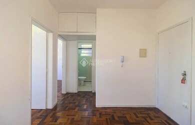 Imagem 2: Apartamento 2 quarto s , no bairro São Geraldo