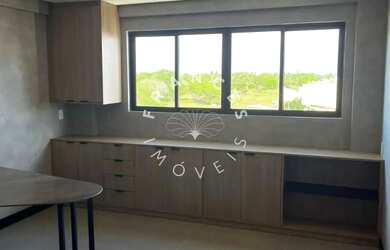 Imagem 12: Imóvel Comercial para Venda - Praia do Francês