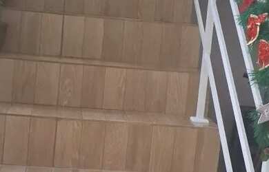 Imagem 8: Aluguel Casa Temporada. Piscina, Churrasqueira, Acomodam 10 pessoase1...