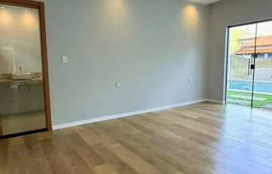 Imagem 16: Casa de Alto Padrão à Venda em Barra do Jacuípe