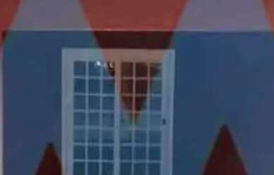 Imagem 9: LAZER COMPLETO. Piscina, Churrasqueira, Ar-condicionadoe318m² de Área