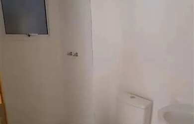 Imagem 12: 3800,00 PACOTE LOCAÇÃO MENSAL APARTAMENTO NOVO BOQUEIRÃO 2 QUARTOS 1 SUITE LAZER COMPLETO