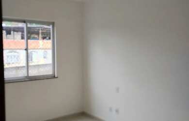 Imagem 14: Aluguel Excelente Apartamento Bandeirantes