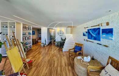 Imagem 9: Imóvel para venda tem 161 metros quadrados com 3 quartos em Muquiçaba...