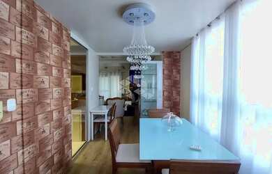 Imagem 13: Apartamento 3 dormitórios