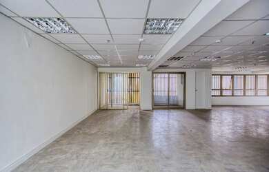 Imagem 14: Conjunto comercial para locação em Perdizes , 318m²