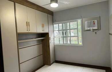 Imagem 14: Apartamento a venda, 2 Quartos com Suítes no Recreio dos Bandeirante