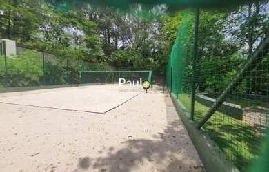 Imagem 2: Sobrado à venda em Valinhos, Villa Lombarda, com 4 suítes, com 640 m²,...