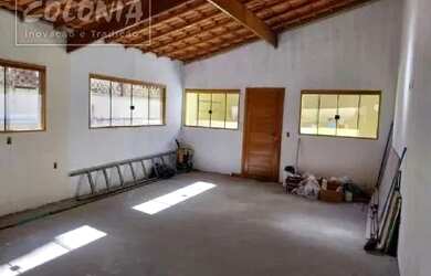 Imagem 4: Sobrado a venda - Vila Metalúrgica, Santo André