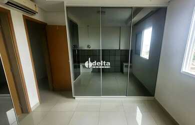 Imagem 10: Apartamento com 3 quartos sendo 3 suítes disponível para locação e venda no bairro Centro