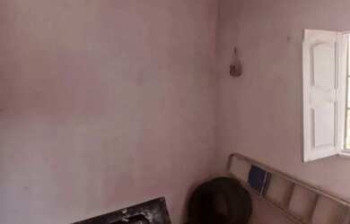 Imagem 6: Casa no Benguí. 1 Vaga na garageme2 Dormitórios