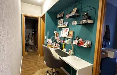 Imagem 12: Apartamento 3 quartos à venda no a Vila Curuca