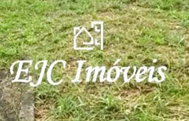 Imagem: O terreno possui 375m² de Área e está localizado em Lamenha