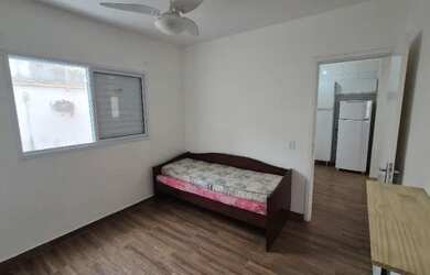 Imagem 14: Casa em Világio em Indaiá a 300 metros do mar