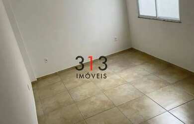 Imagem 12: Apresentamos uma oportunidade imperdivel na Ilha de Guaratiba Rio de Janeiro...