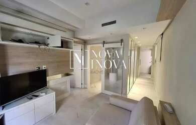 Imagem 3: Apartamento Padrão / Residencial / Copacabana