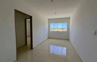 Imagem 8: Imóvel para venda com 119 metros quadrados com 3 quartos em Jatiúca...