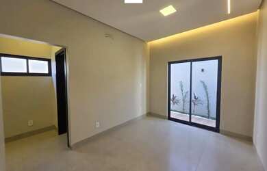 Imagem 11: Casa à venda no bairro Plano Diretor Sul - Palmas/TO